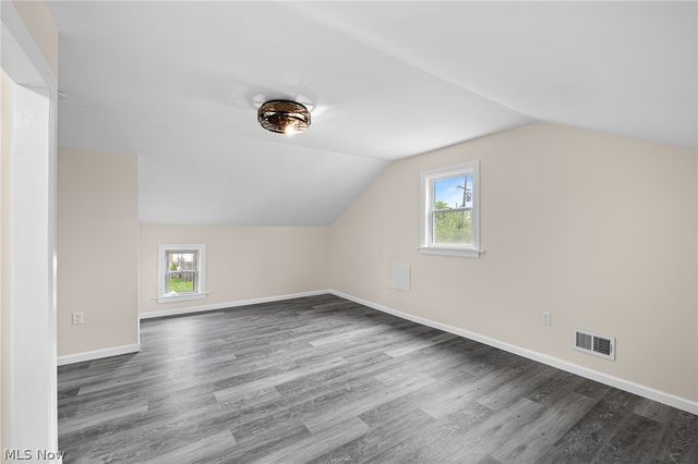 3229 W 52nd Street, Cleveland, OH 44102