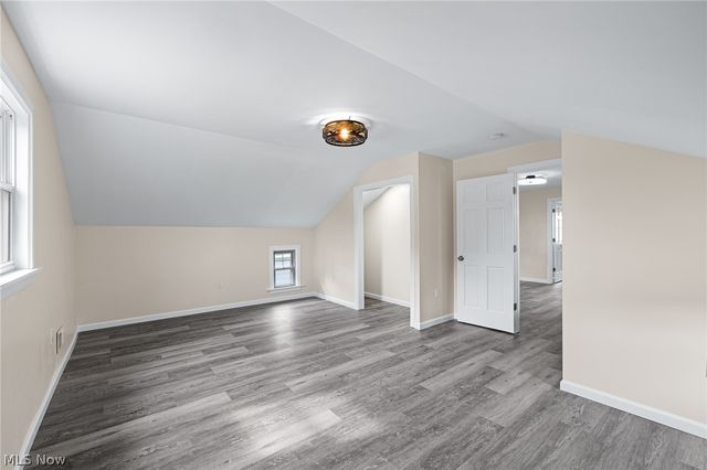 3229 W 52nd Street, Cleveland, OH 44102