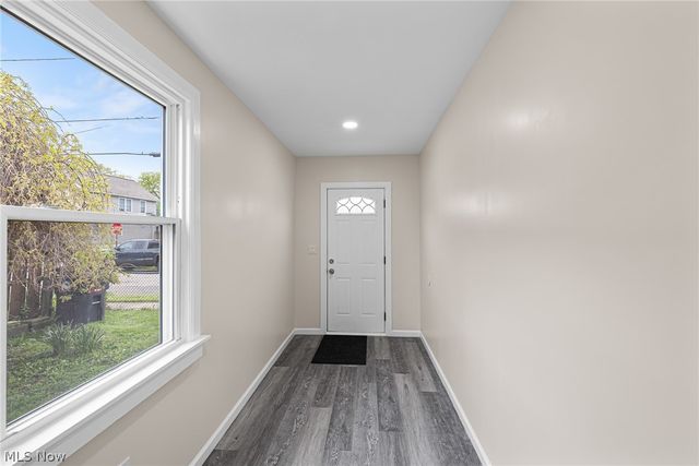 3229 W 52nd Street, Cleveland, OH 44102