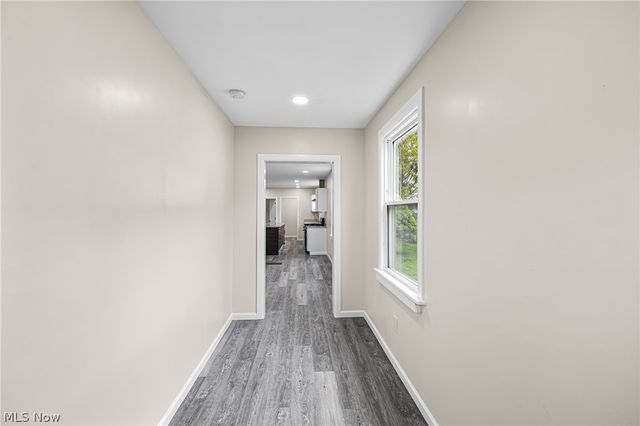 3229 W 52nd Street, Cleveland, OH 44102