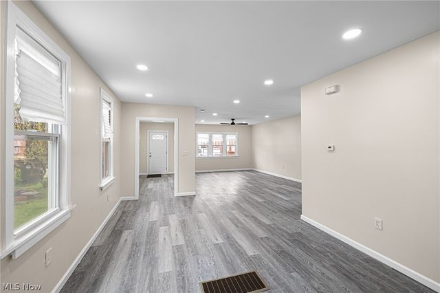 3229 W 52nd Street, Cleveland, OH 44102