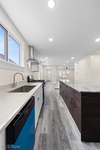 3229 W 52nd Street, Cleveland, OH 44102
