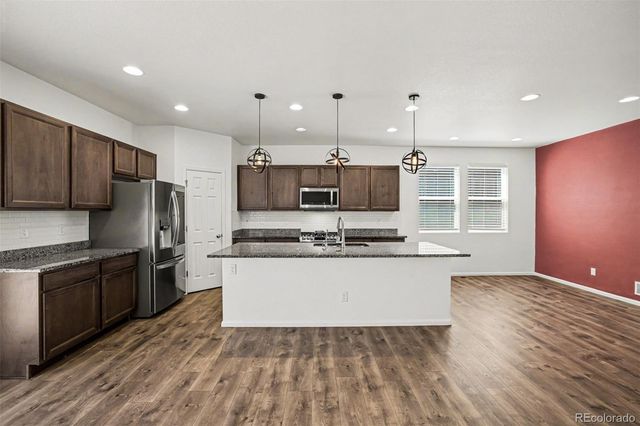 6532 N Cathay Street, Denver, CO 80249