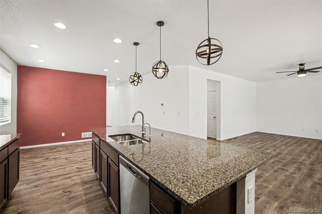 6532 N Cathay Street, Denver, CO 80249