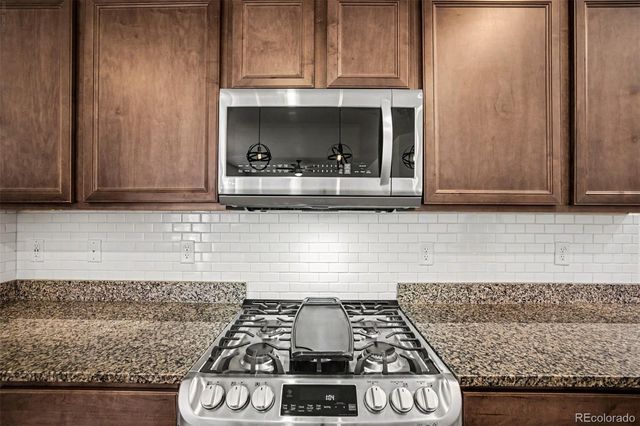 6532 N Cathay Street, Denver, CO 80249