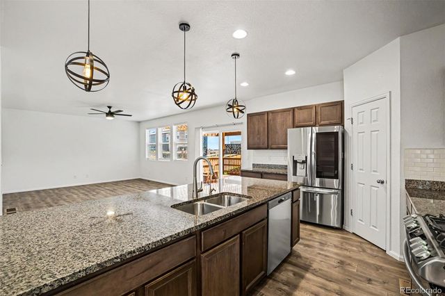 6532 N Cathay Street, Denver, CO 80249
