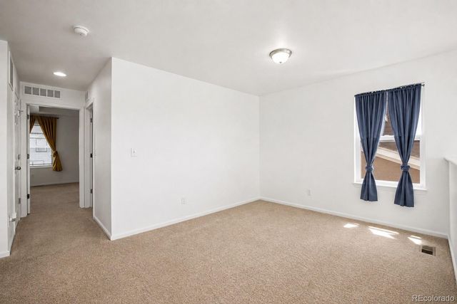 6532 N Cathay Street, Denver, CO 80249