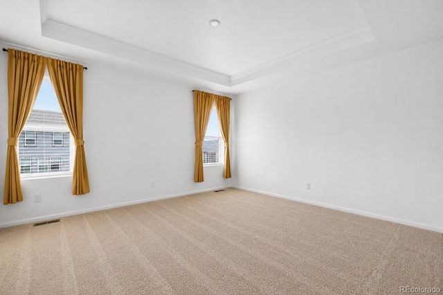 6532 N Cathay Street, Denver, CO 80249
