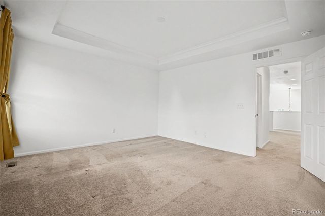 6532 N Cathay Street, Denver, CO 80249