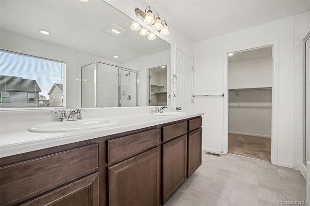 6532 N Cathay Street, Denver, CO 80249