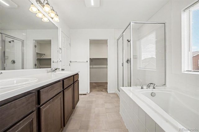 6532 N Cathay Street, Denver, CO 80249