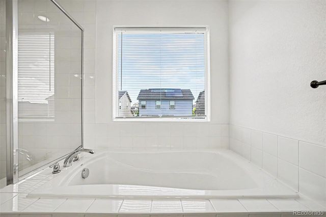 6532 N Cathay Street, Denver, CO 80249