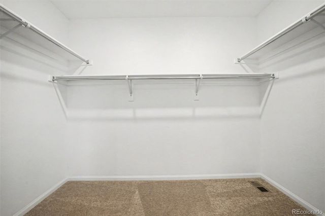 6532 N Cathay Street, Denver, CO 80249