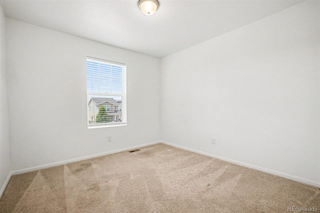 6532 N Cathay Street, Denver, CO 80249