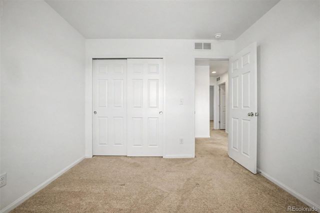 6532 N Cathay Street, Denver, CO 80249