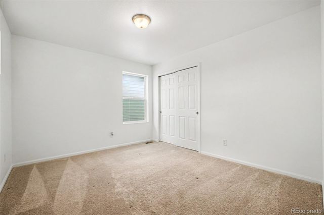 6532 N Cathay Street, Denver, CO 80249