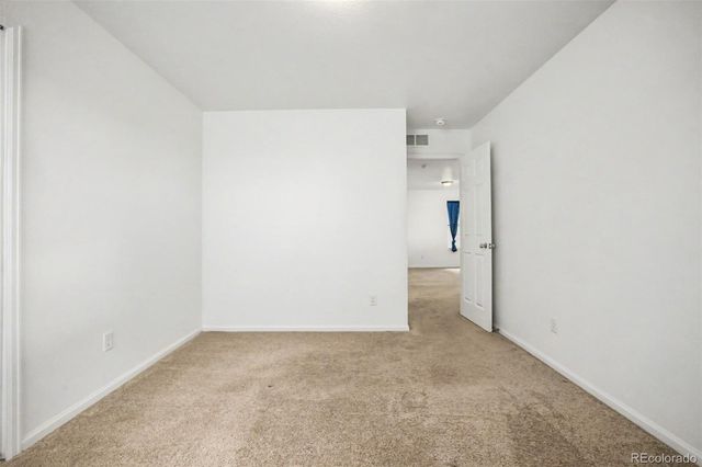 6532 N Cathay Street, Denver, CO 80249