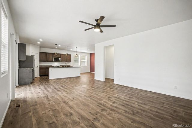 6532 N Cathay Street, Denver, CO 80249