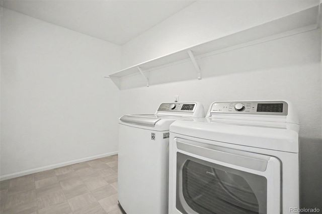 6532 N Cathay Street, Denver, CO 80249