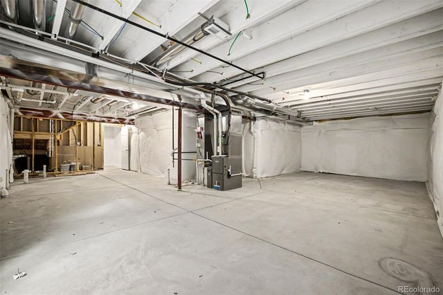 6532 N Cathay Street, Denver, CO 80249