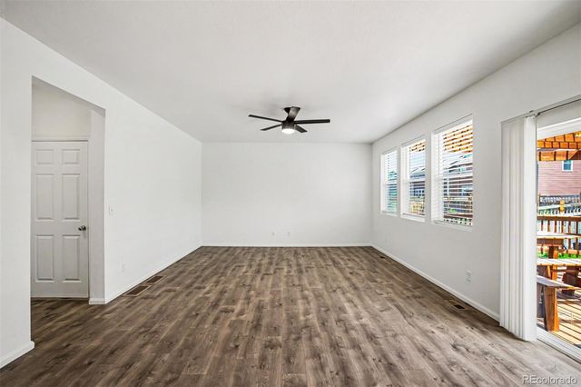 6532 N Cathay Street, Denver, CO 80249
