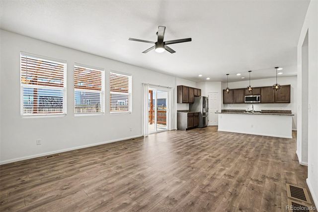 6532 N Cathay Street, Denver, CO 80249