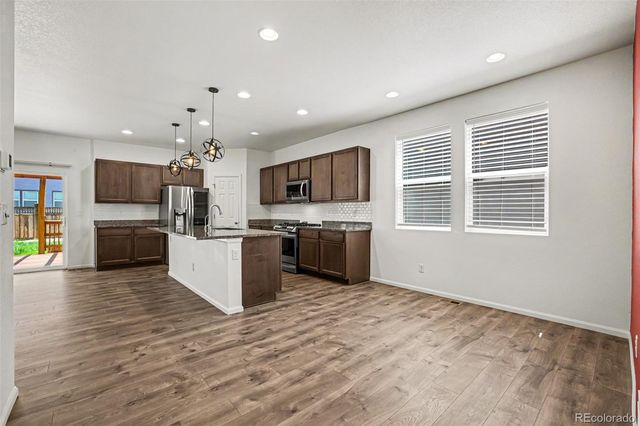 6532 N Cathay Street, Denver, CO 80249