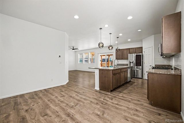 6532 N Cathay Street, Denver, CO 80249
