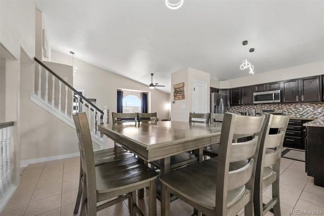 3321 Modesto Place, Pueblo, CO 81005