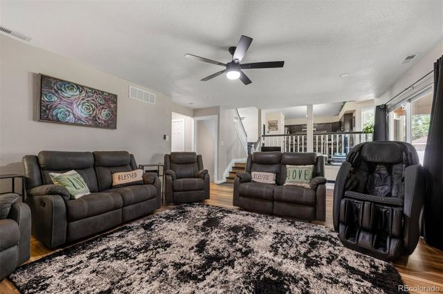 3321 Modesto Place, Pueblo, CO 81005