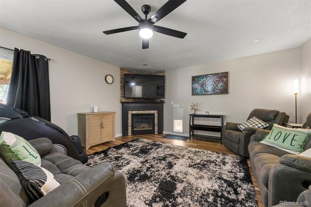 3321 Modesto Place, Pueblo, CO 81005