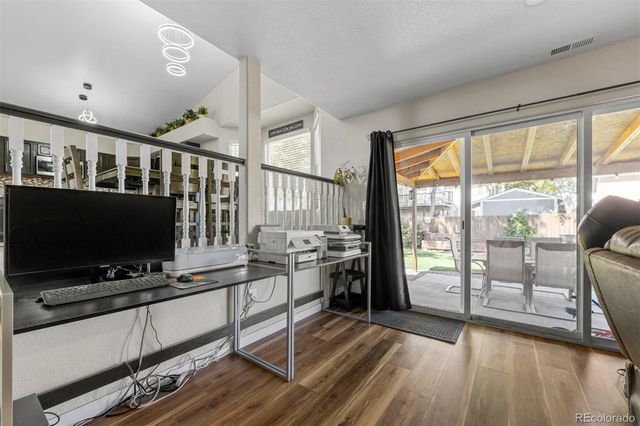 3321 Modesto Place, Pueblo, CO 81005