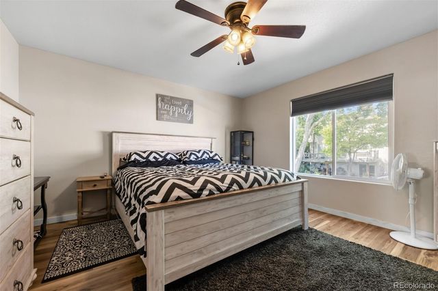 3321 Modesto Place, Pueblo, CO 81005