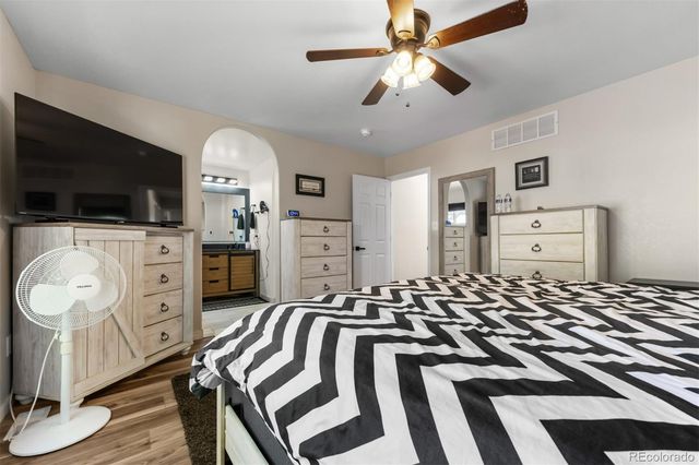 3321 Modesto Place, Pueblo, CO 81005