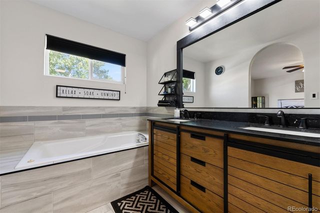 3321 Modesto Place, Pueblo, CO 81005