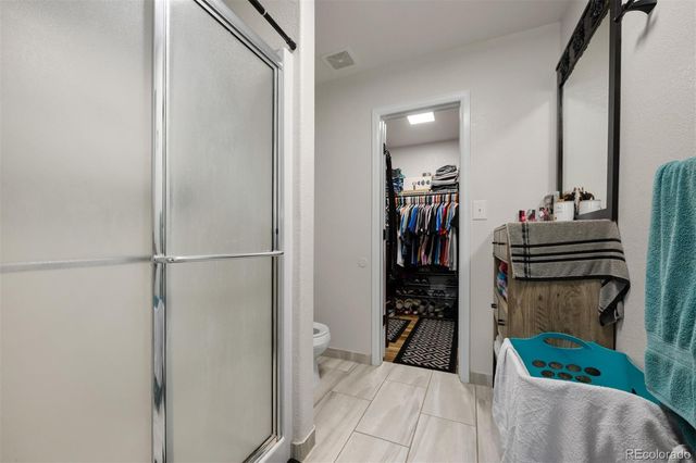 3321 Modesto Place, Pueblo, CO 81005