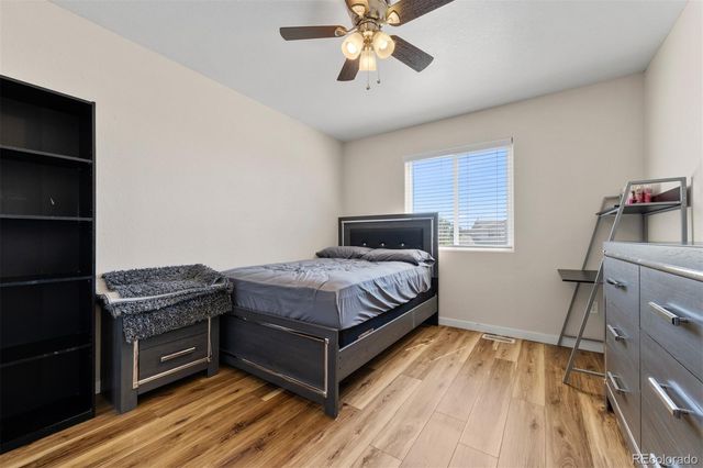 3321 Modesto Place, Pueblo, CO 81005
