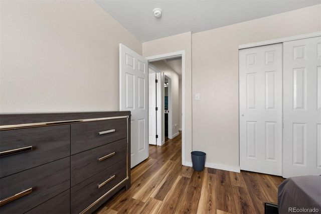 3321 Modesto Place, Pueblo, CO 81005