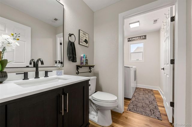 3321 Modesto Place, Pueblo, CO 81005