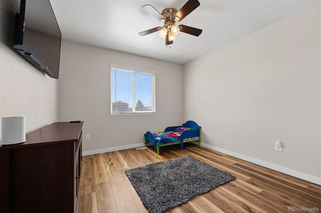 3321 Modesto Place, Pueblo, CO 81005