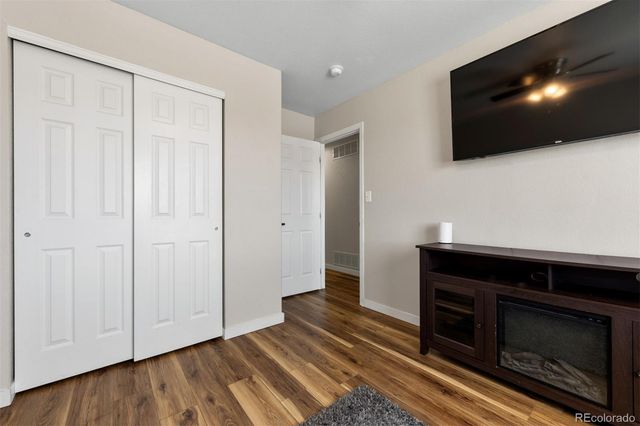 3321 Modesto Place, Pueblo, CO 81005