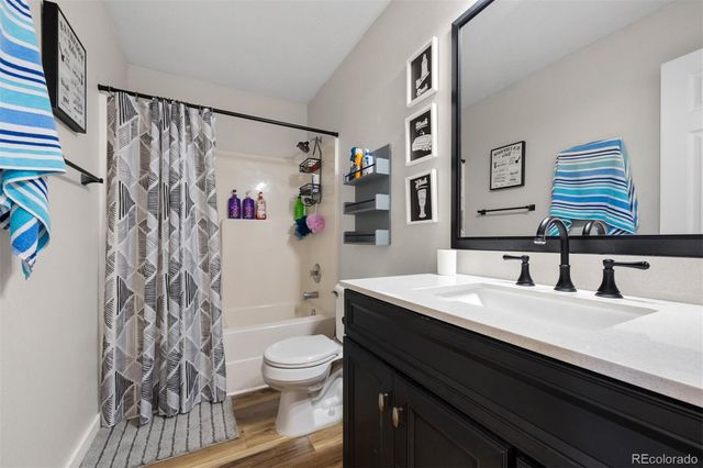 3321 Modesto Place, Pueblo, CO 81005
