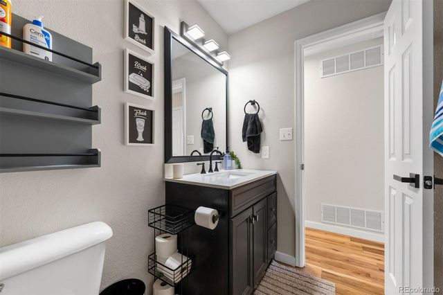 3321 Modesto Place, Pueblo, CO 81005