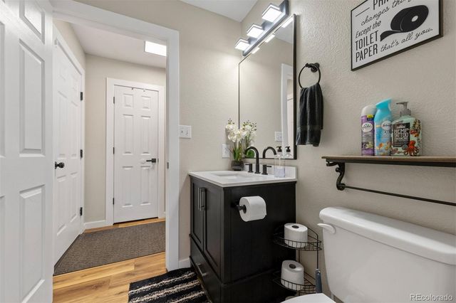 3321 Modesto Place, Pueblo, CO 81005