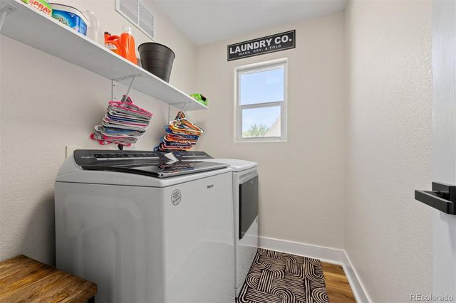 3321 Modesto Place, Pueblo, CO 81005