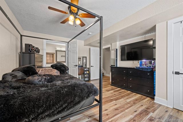 3321 Modesto Place, Pueblo, CO 81005