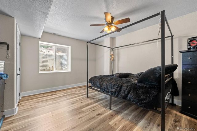 3321 Modesto Place, Pueblo, CO 81005