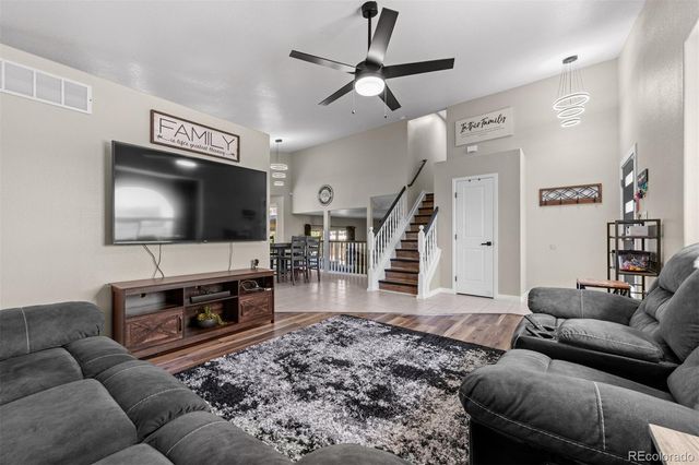 3321 Modesto Place, Pueblo, CO 81005