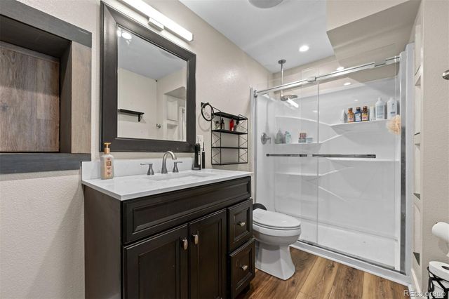 3321 Modesto Place, Pueblo, CO 81005