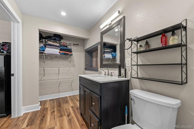 3321 Modesto Place, Pueblo, CO 81005